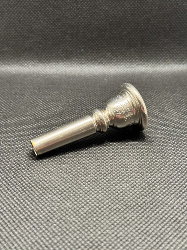 Rare frank holton co - frank, &