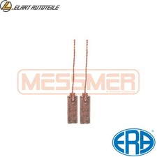 CARBON BRUSH GENERATOR 231058