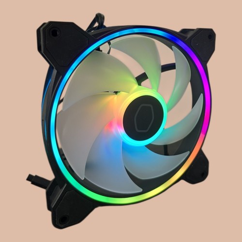 Light use cooler master - use@,