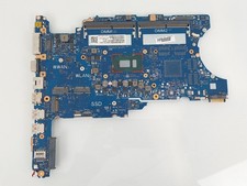 HP ProBook 640 G4 Laptop