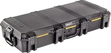 Pelican Vault (V700) Takedown