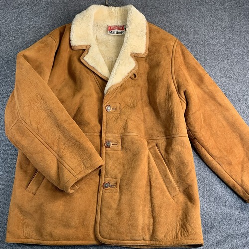 Vintage marlboro unlimited - marlboro,