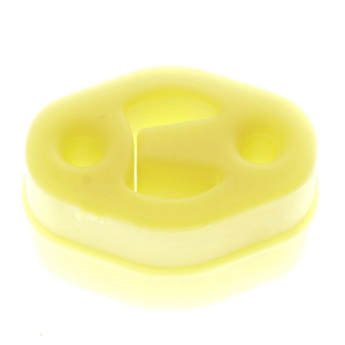 Genuine ford focus mk2 - genuine,