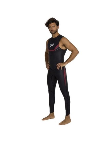 Speedo proton full wetsuit - full,