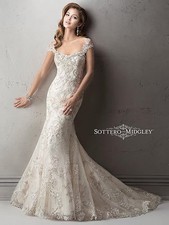 Sottero and Midgley