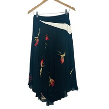 Sass & Bide Skirt BNWT Like A