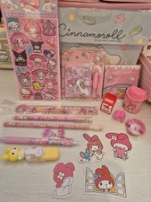 Brand New Cute SANRIO - KAWAII