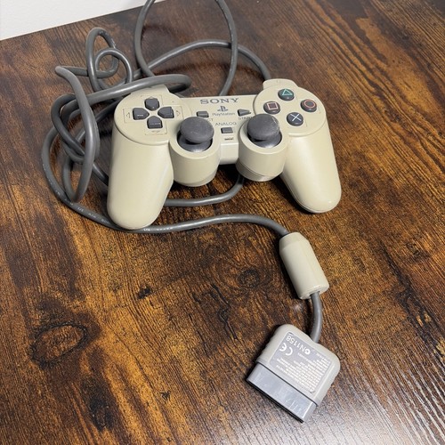 Sony ps2 playstation - playstation, 2