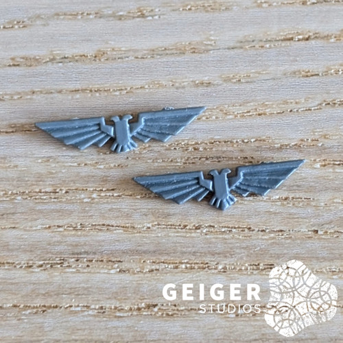 Warhammer 40k astra militarum - 40k,