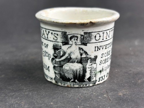 61817 old vintage - vintage, antique