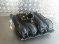 PEUGEOT 307 Petrol Mk1 2.0