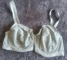 Women's Marks And Spencer 38DD