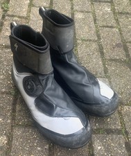 Specialized Defroster