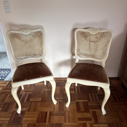 Vintage old vienna weave - vintage,