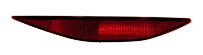 Volkswagen golf 2013 - 7, 2013-gti