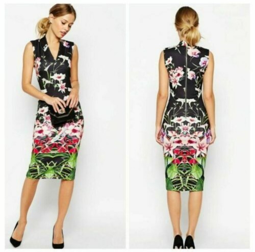 Ted baker size - size, 10)
