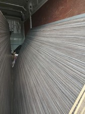 camper van lightweight ply 8x4(12 sheets)