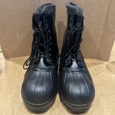 NEW Lacrosse Cool Pac / Pac