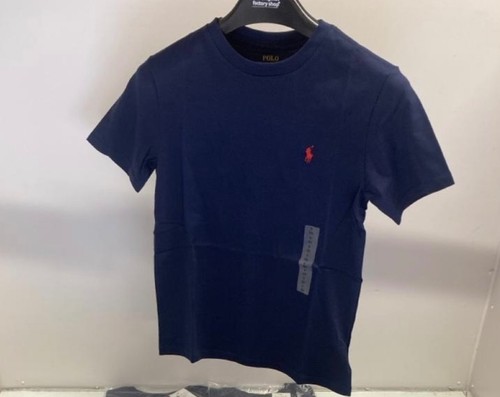 Polo ralph lauren childrens - childrens, t