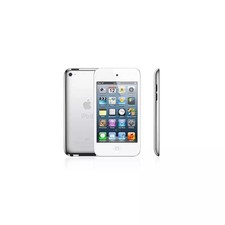 Apple iPod Touch 4th Gen 32GB