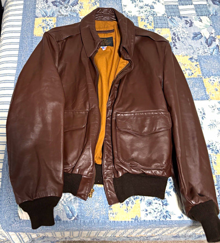 Flight apparel industries inc - flight,