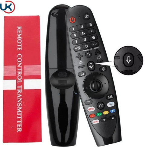 New mr600 for - an-mr600, smart