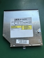 Toshiba laptop dvd - toshiba,