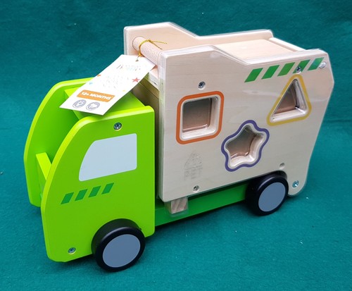 Asda george home wooden - george,
