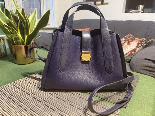 Radley sloane street medium - radley,