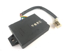 Aprilia RS 125 MPB [2000] -