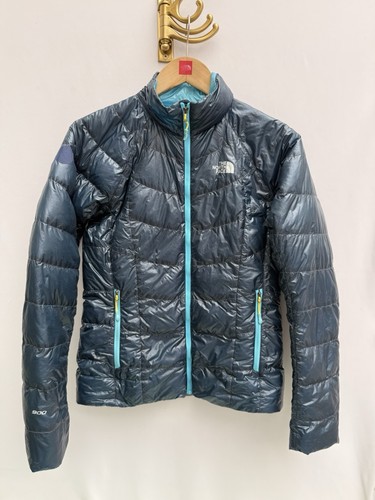 The north face - the, series