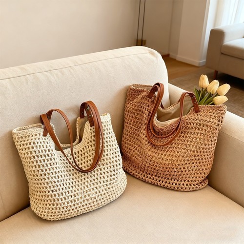 Women large boho - large, handbag