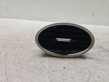 FORD FOCUS MK2 DASHBOARD AIR