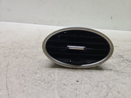 Ford focus mk2 dashboard air - ford,