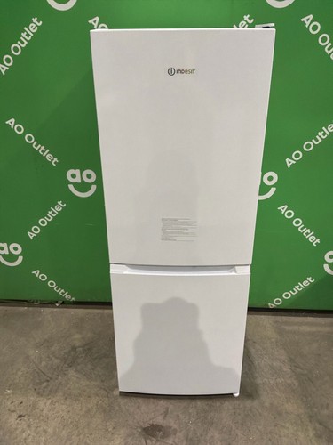 Indesit small fridge - indesit,