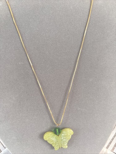 14k gold filled natural - filled,