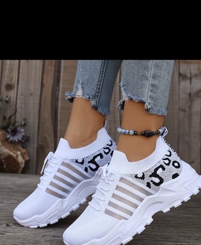 White black grey men low - men’s,