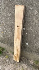 English beech chunky post - english,