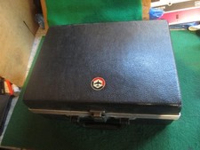 VINTAGE MRC R/C SYSTEMS SERIES