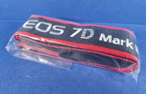 Canon eos mark camera - canon,
