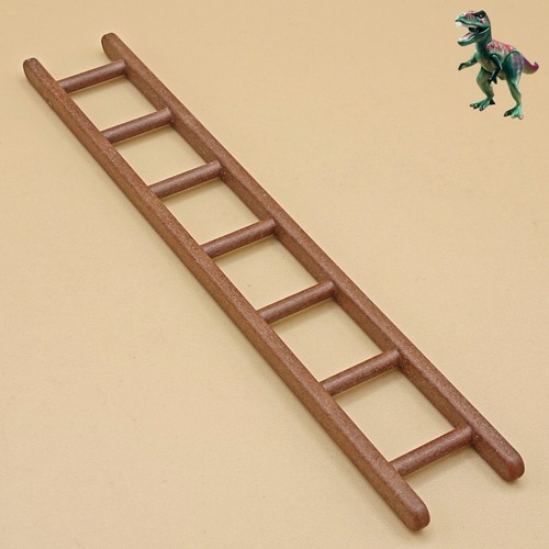 Playmobil step - playmobil,