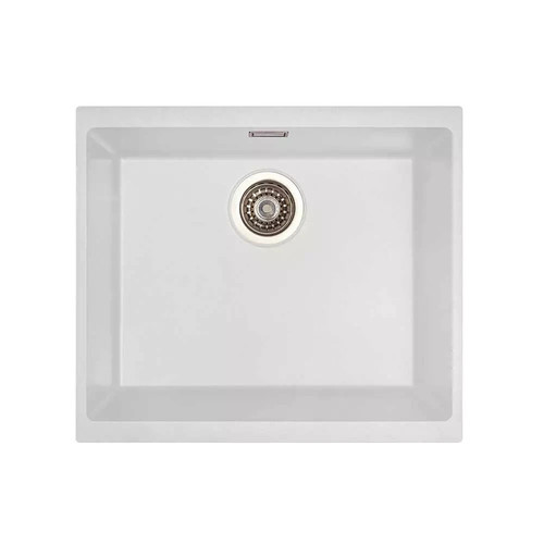 Cookology firenze - cookology, firenze/wh