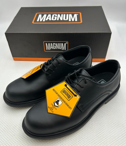 Magnum duty lite composite - magnum, (composite