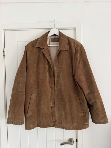 Vintage pierre cardin - pierre, men's
