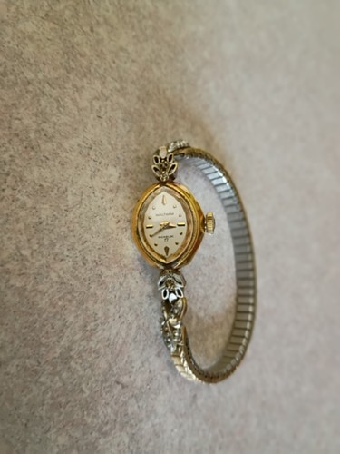 Vintage waltham women - women's, watch