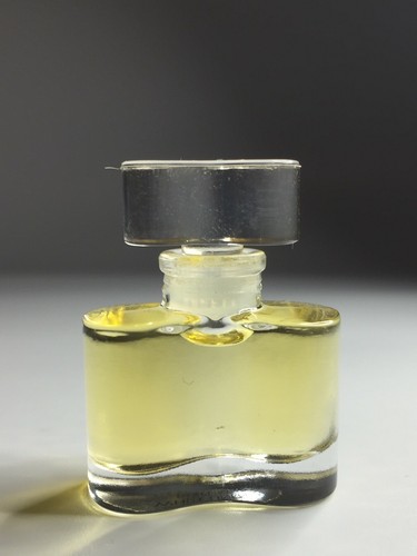 Estee lauder white linen 3ml - lauder,