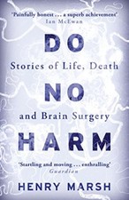 Do No Harm: Stories of Life