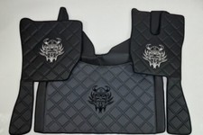 VOLVO VIKING FH4 FH5 PREMIUM