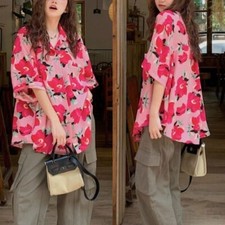 Womens Shirts Shirt Cardigan