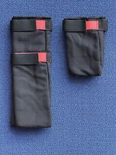 Dog Socks Bootie Boots Fleece